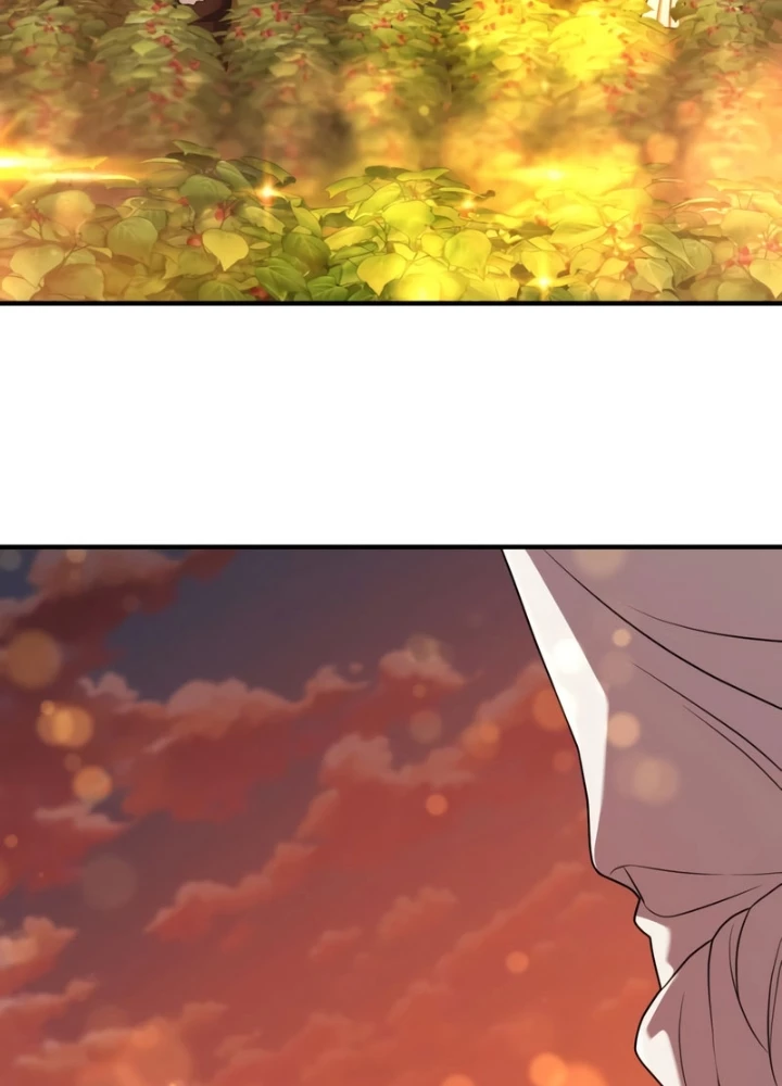 Bậc Thầy Thiết Kế Điền Trang Chapter 213 - 23