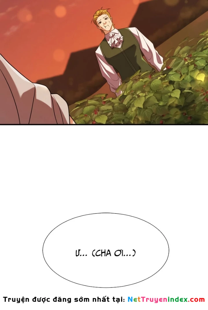 Bậc Thầy Thiết Kế Điền Trang Chapter 213 - 25