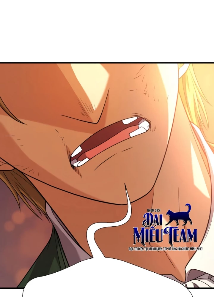 Bậc Thầy Thiết Kế Điền Trang Chapter 213 - 27