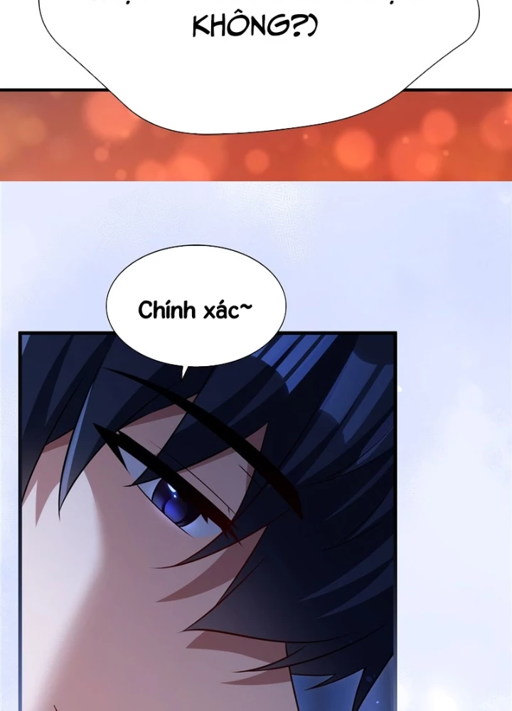 Bậc Thầy Thiết Kế Điền Trang Chapter 213 - 29