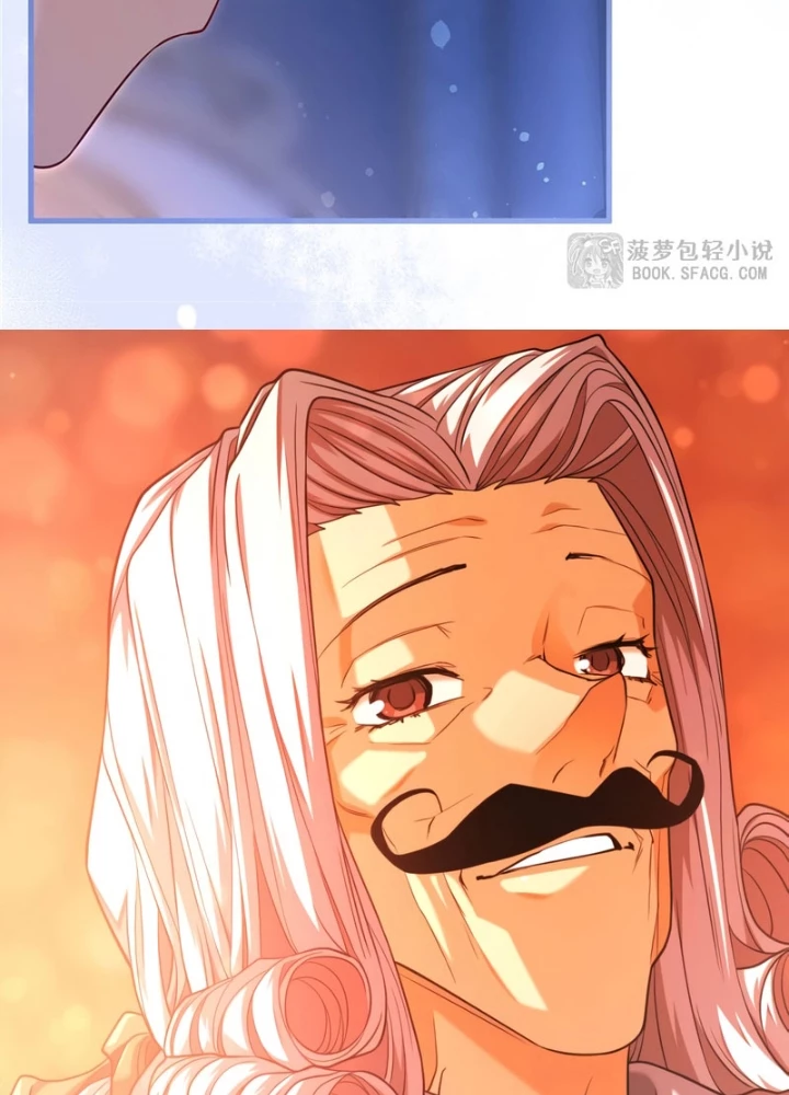 Bậc Thầy Thiết Kế Điền Trang Chapter 213 - 31