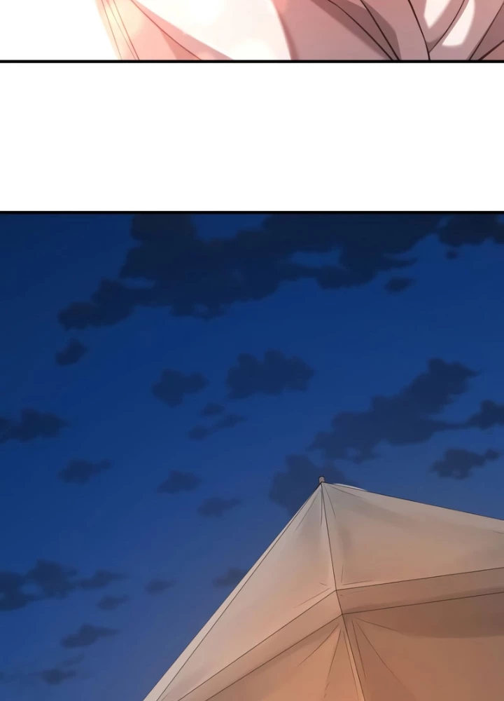 Bậc Thầy Thiết Kế Điền Trang Chapter 213 - 33