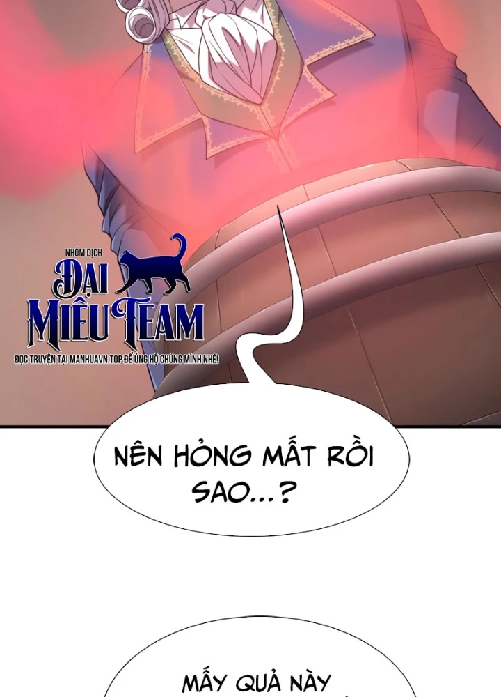 Bậc Thầy Thiết Kế Điền Trang Chapter 213 - 37