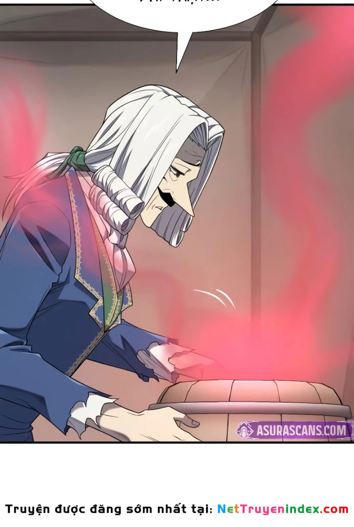 Bậc Thầy Thiết Kế Điền Trang Chapter 213 - 39