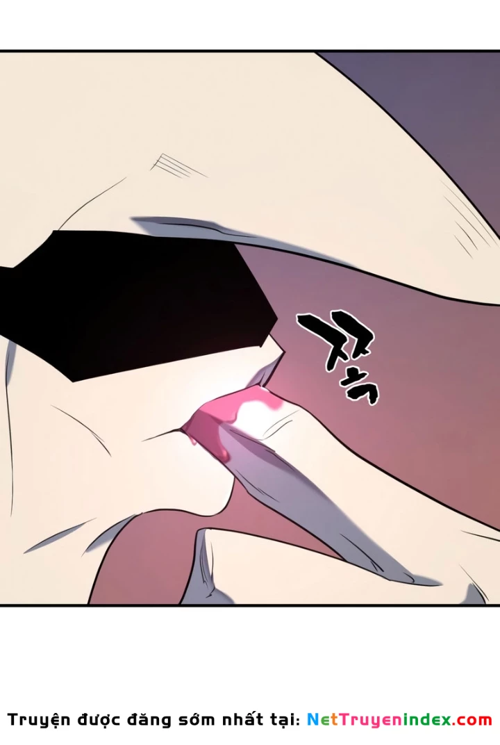 Bậc Thầy Thiết Kế Điền Trang Chapter 213 - 41