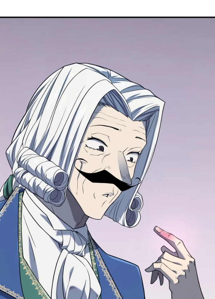 Bậc Thầy Thiết Kế Điền Trang Chapter 213 - 43