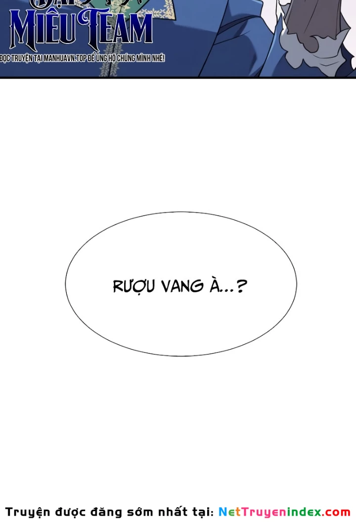 Bậc Thầy Thiết Kế Điền Trang Chapter 213 - 45