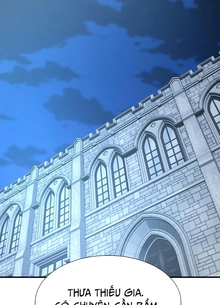 Bậc Thầy Thiết Kế Điền Trang Chapter 213 - 47