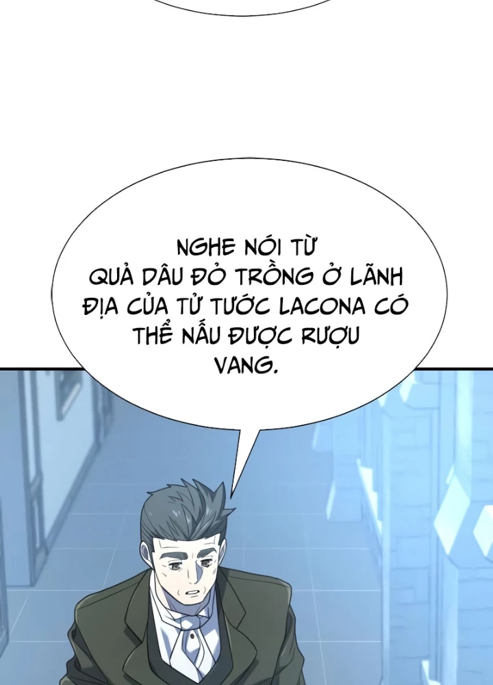 Bậc Thầy Thiết Kế Điền Trang Chapter 213 - 49