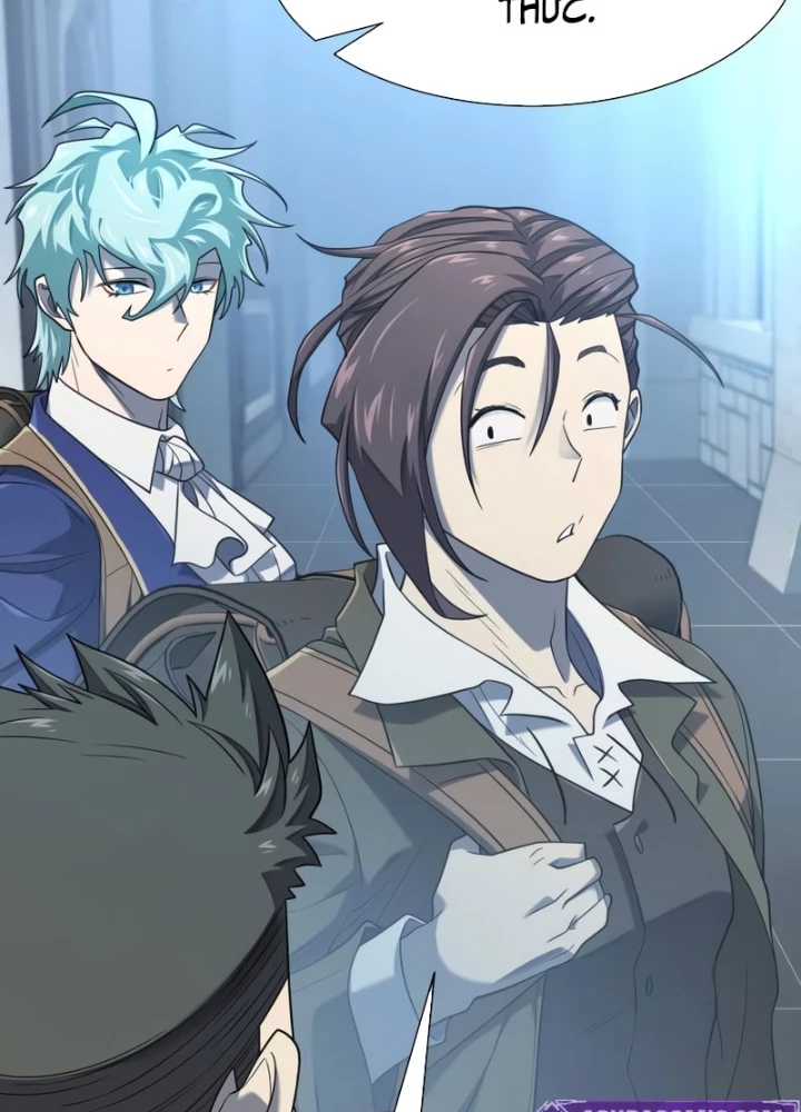 Bậc Thầy Thiết Kế Điền Trang Chapter 213 - 57