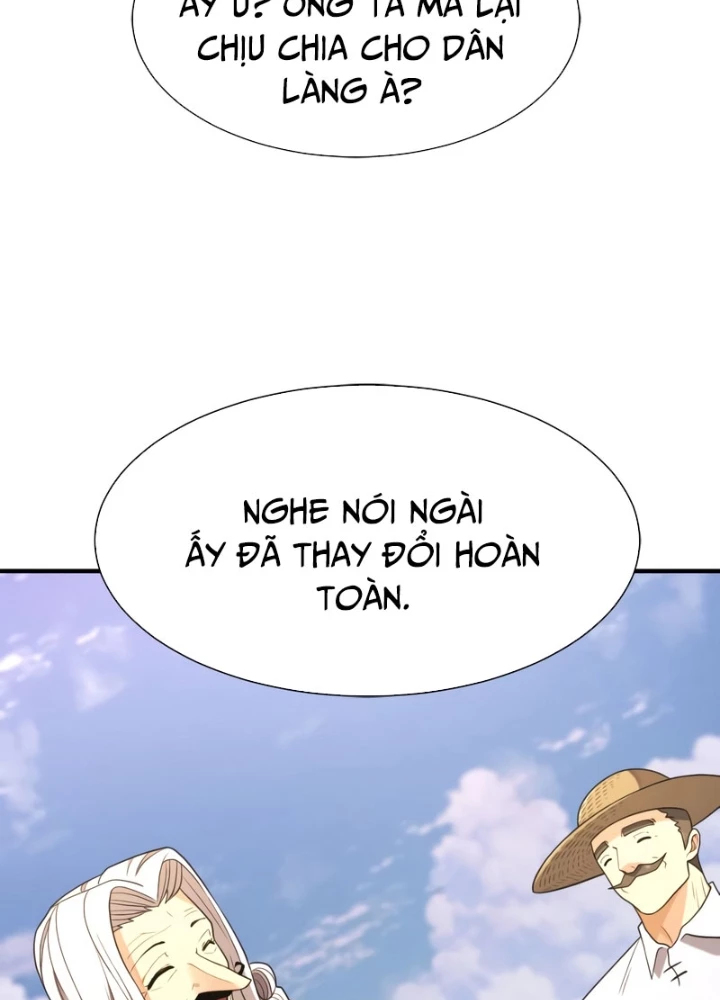 Bậc Thầy Thiết Kế Điền Trang Chapter 213 - 59