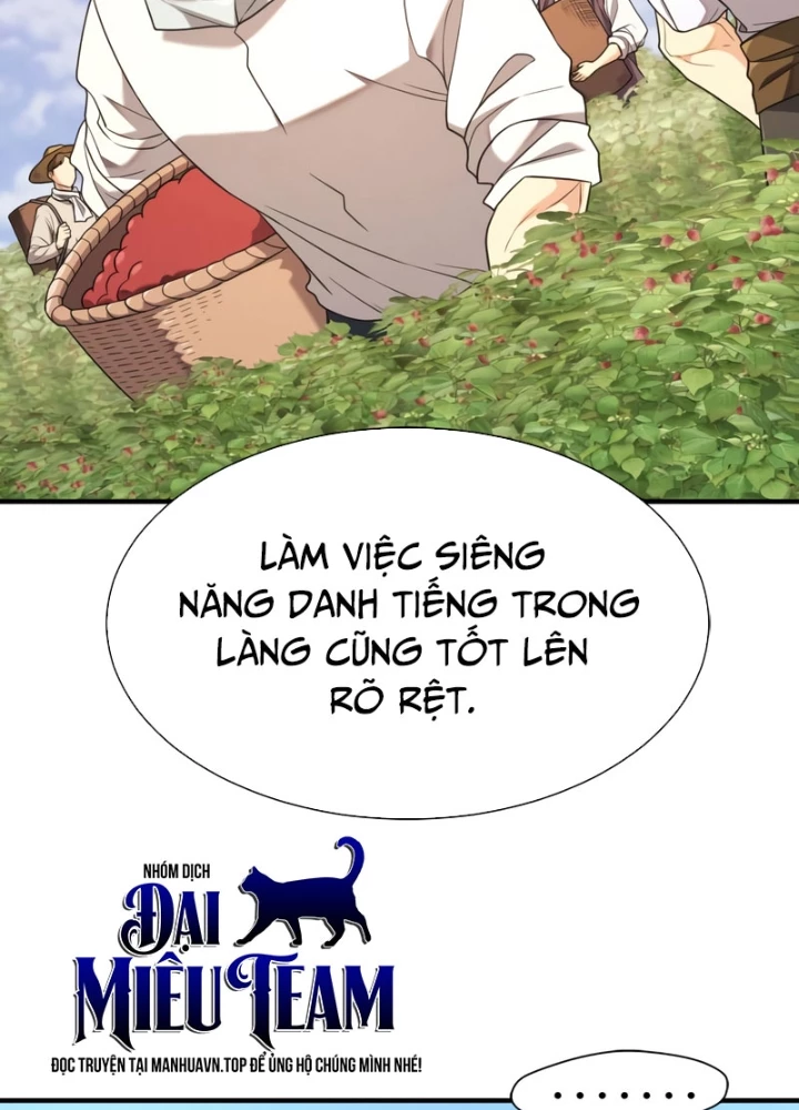 Bậc Thầy Thiết Kế Điền Trang Chapter 213 - 61