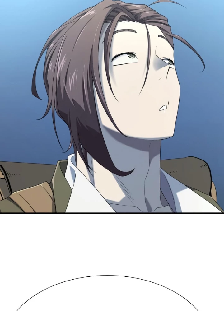 Bậc Thầy Thiết Kế Điền Trang Chapter 213 - 63