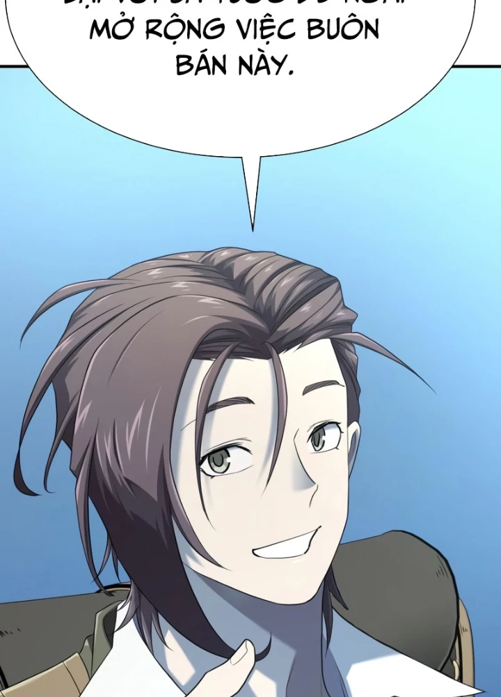 Bậc Thầy Thiết Kế Điền Trang Chapter 213 - 65