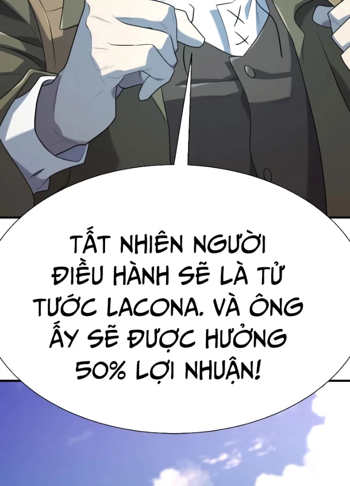 Bậc Thầy Thiết Kế Điền Trang Chapter 213 - 67