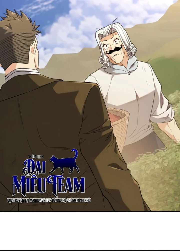 Bậc Thầy Thiết Kế Điền Trang Chapter 213 - 69