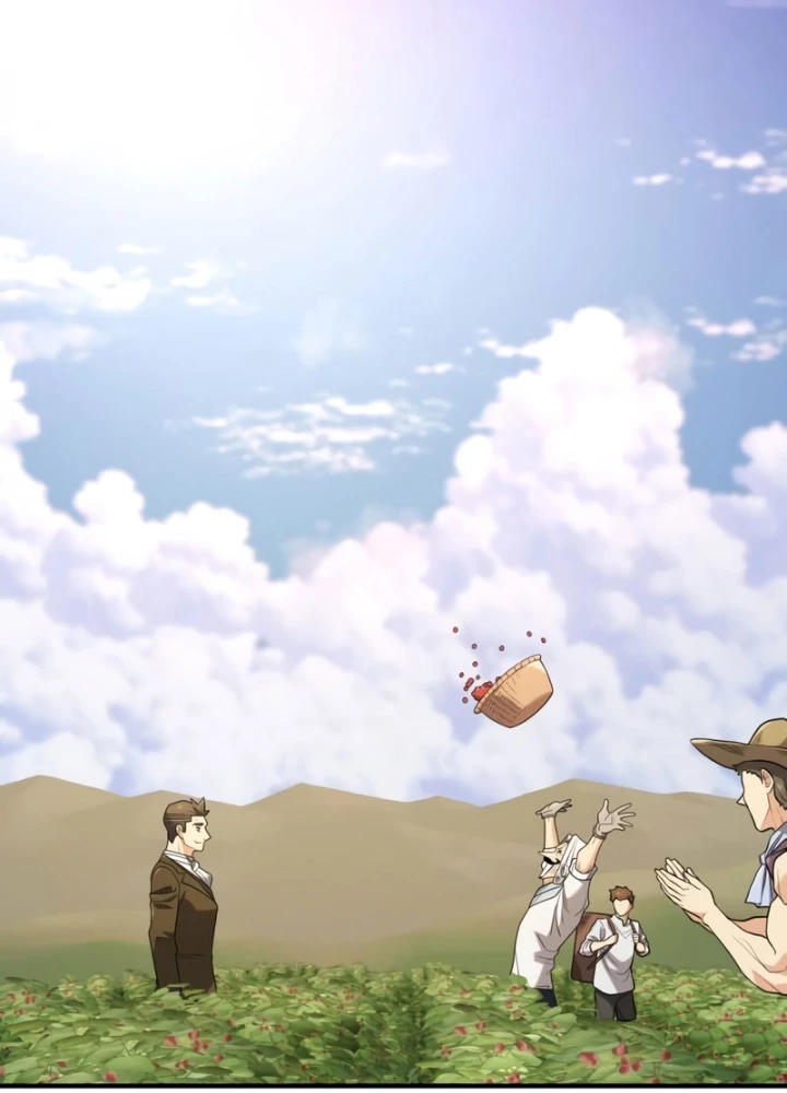 Bậc Thầy Thiết Kế Điền Trang Chapter 213 - 71