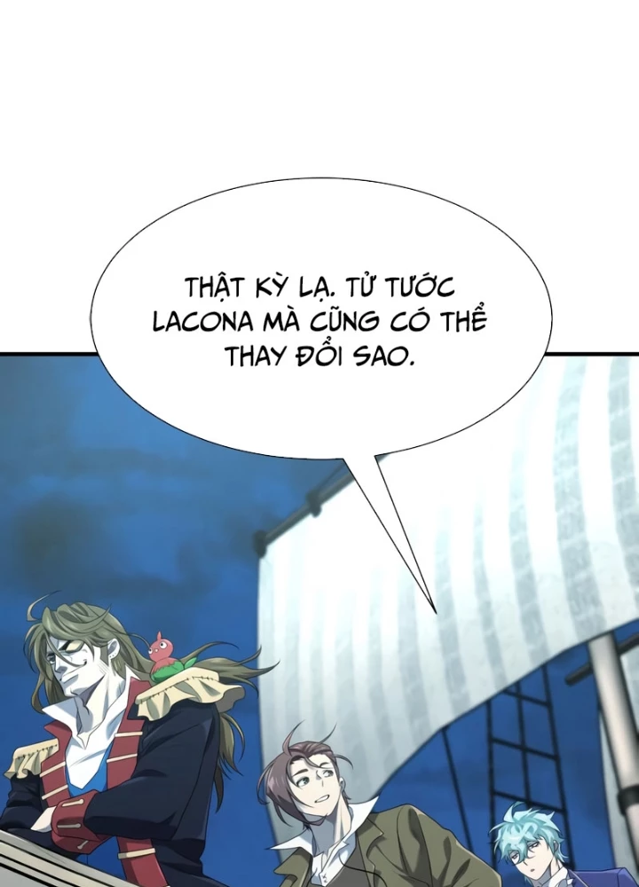 Bậc Thầy Thiết Kế Điền Trang Chapter 213 - 73