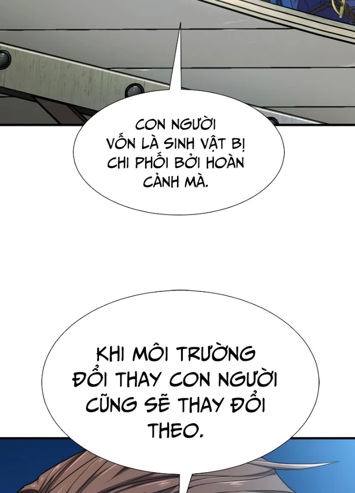 Bậc Thầy Thiết Kế Điền Trang Chapter 213 - 75