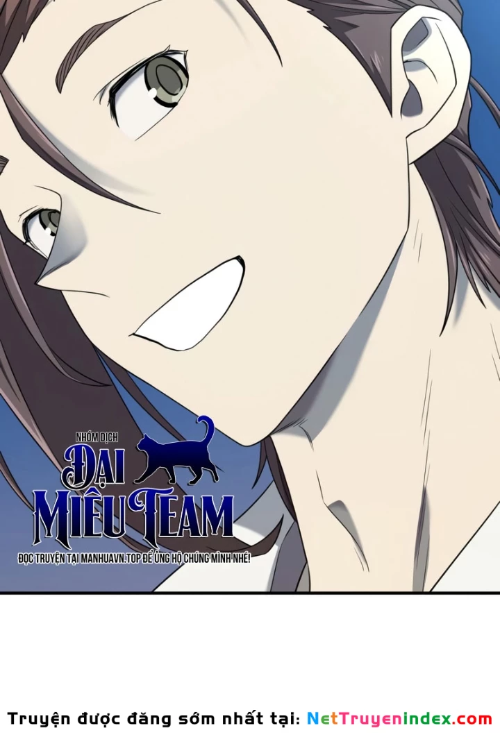 Bậc Thầy Thiết Kế Điền Trang Chapter 213 - 77