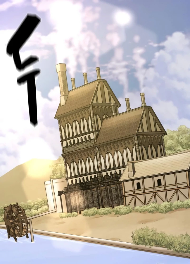 Bậc Thầy Thiết Kế Điền Trang Chapter 213 - 79