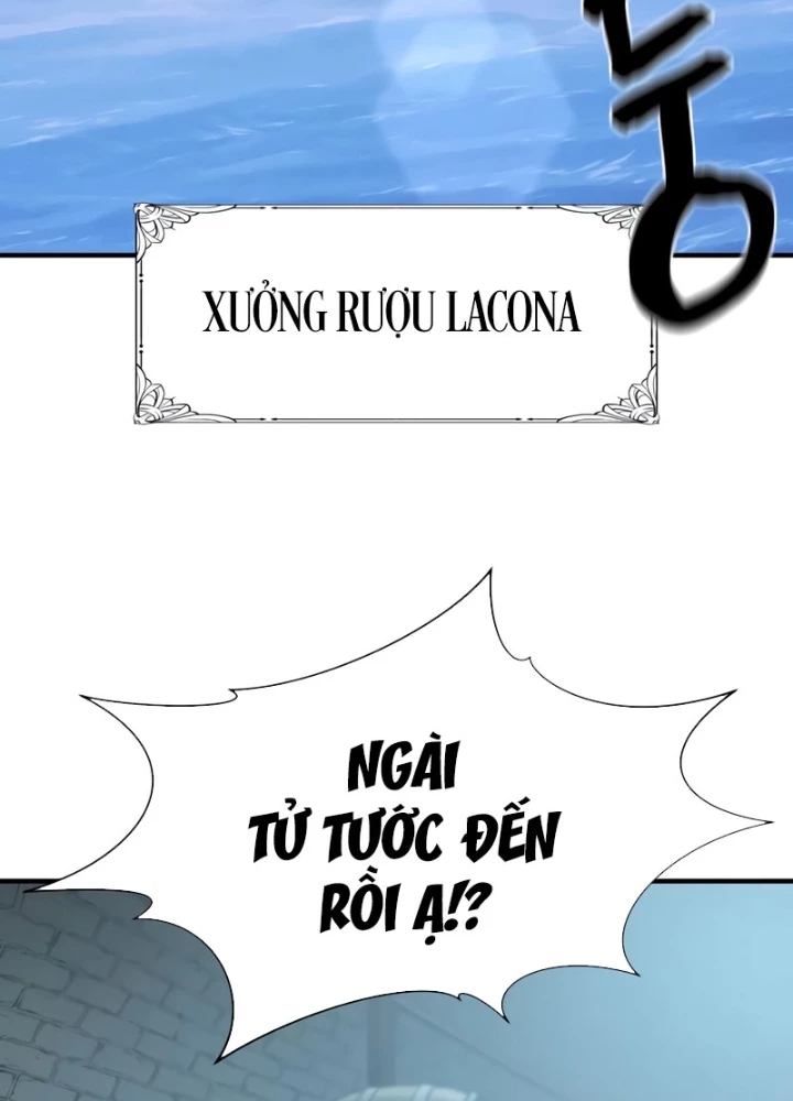 Bậc Thầy Thiết Kế Điền Trang Chapter 213 - 81