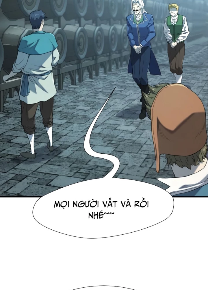 Bậc Thầy Thiết Kế Điền Trang Chapter 213 - 83