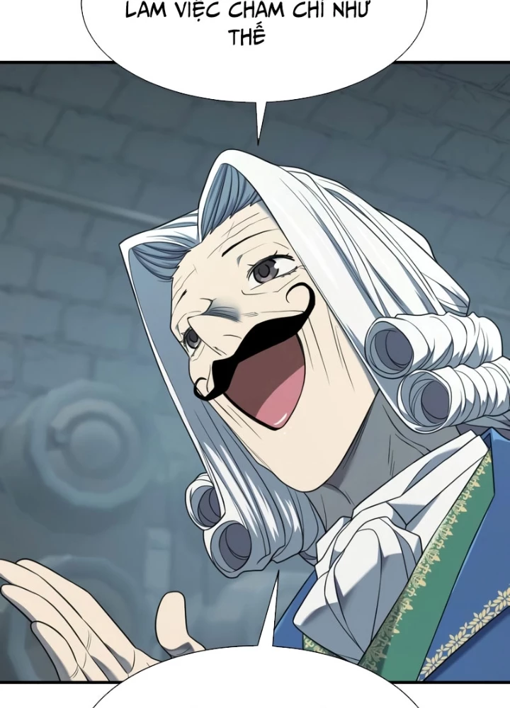 Bậc Thầy Thiết Kế Điền Trang Chapter 213 - 85