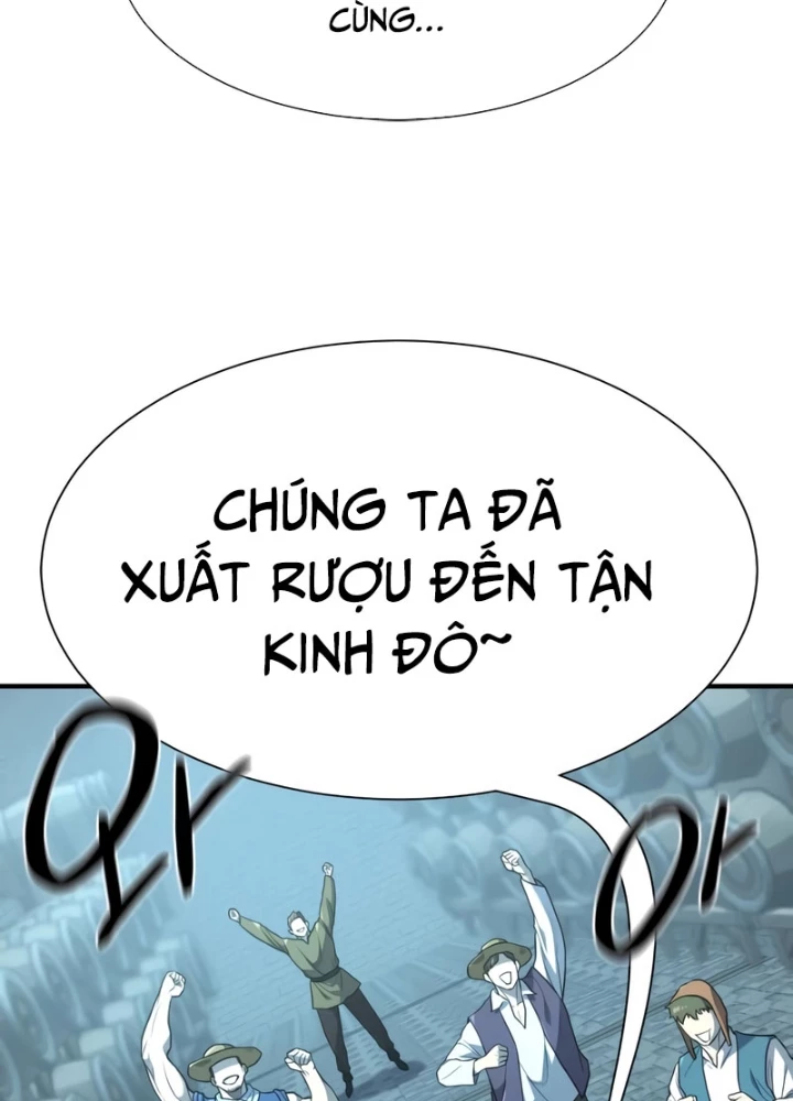 Bậc Thầy Thiết Kế Điền Trang Chapter 213 - 87