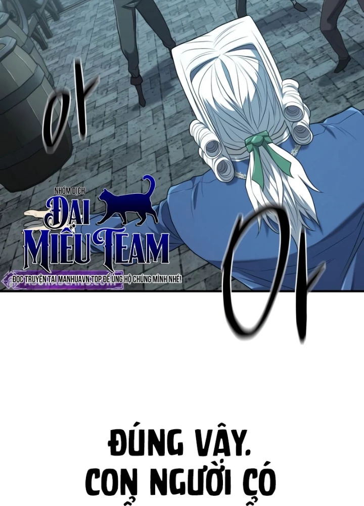 Bậc Thầy Thiết Kế Điền Trang Chapter 213 - 89