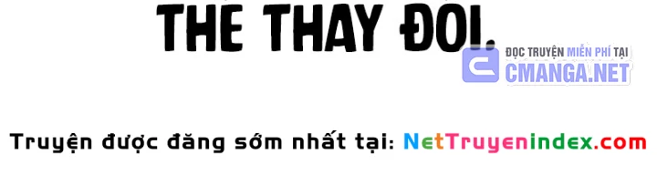 Bậc Thầy Thiết Kế Điền Trang Chapter 213 - 90