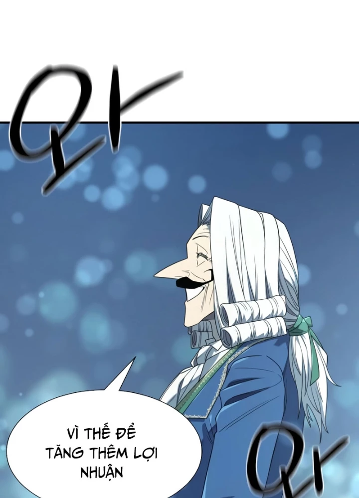 Bậc Thầy Thiết Kế Điền Trang Chapter 213 - 91