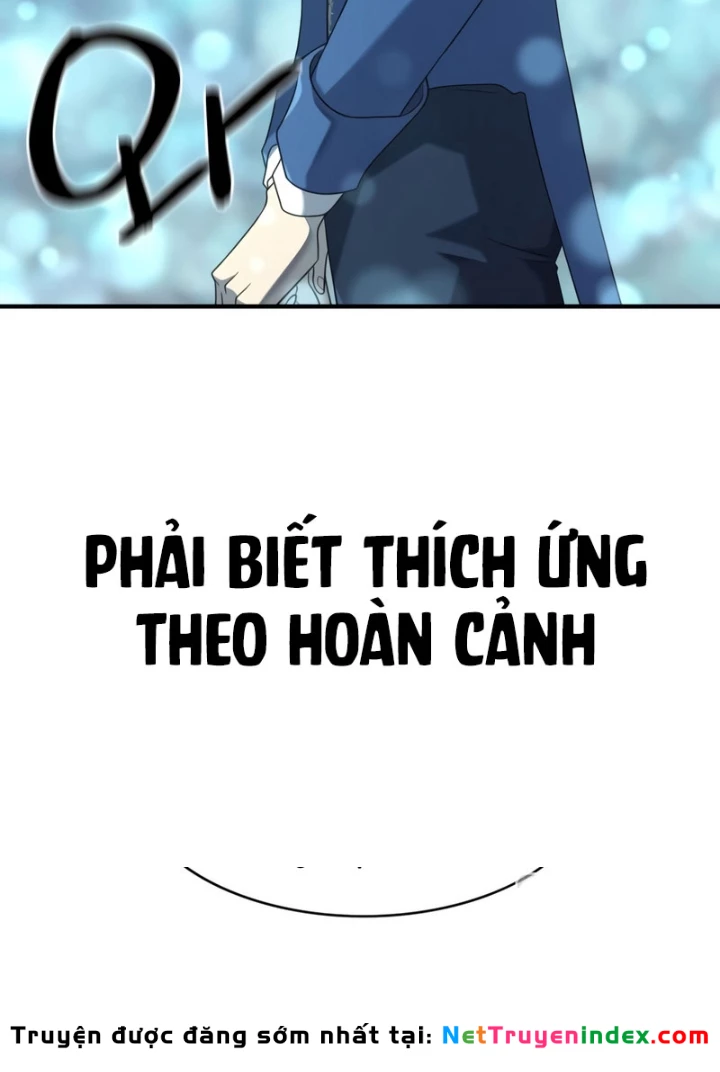 Bậc Thầy Thiết Kế Điền Trang Chapter 213 - 93