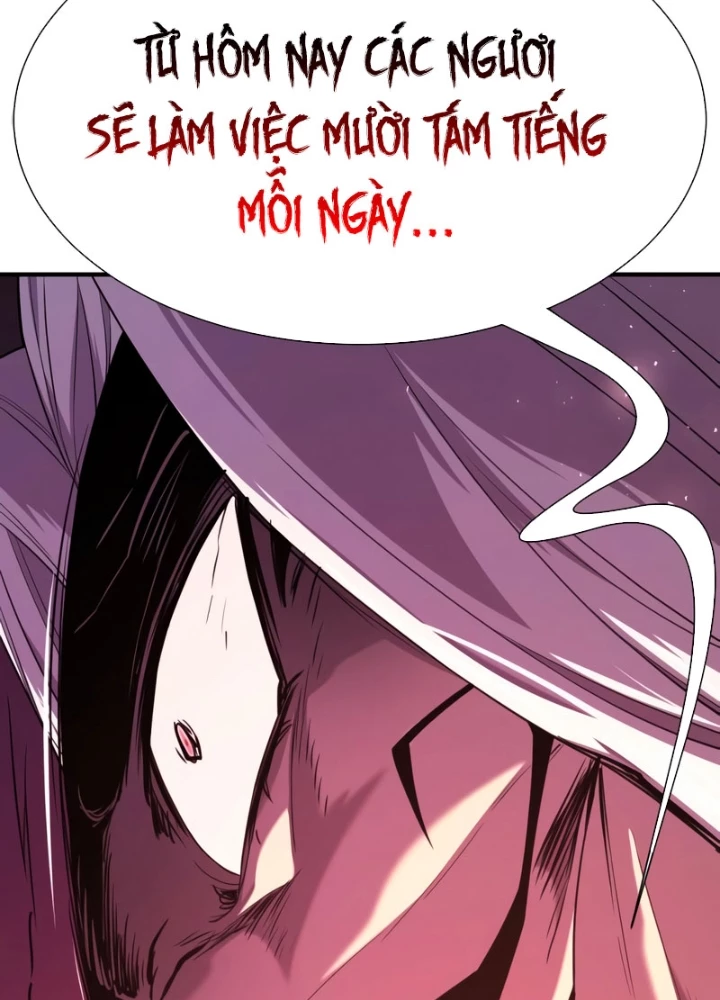 Bậc Thầy Thiết Kế Điền Trang Chapter 213 - 95