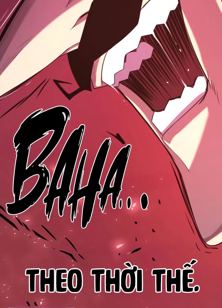 Bậc Thầy Thiết Kế Điền Trang Chapter 213 - 97