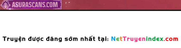 Bậc Thầy Thiết Kế Điền Trang Chapter 213 - 98