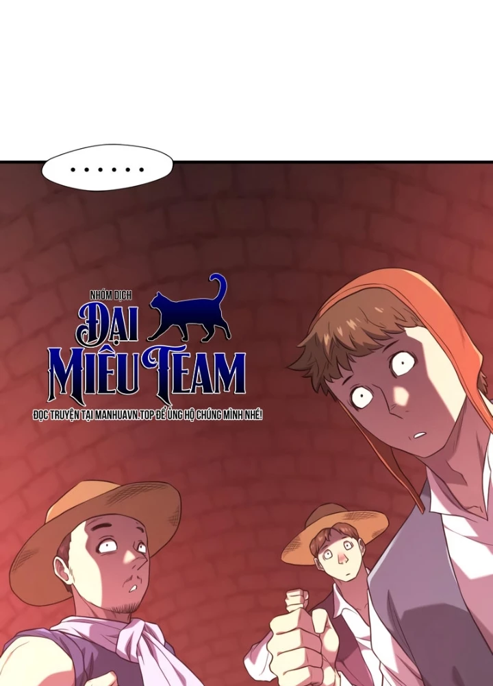 Bậc Thầy Thiết Kế Điền Trang Chapter 213 - 99