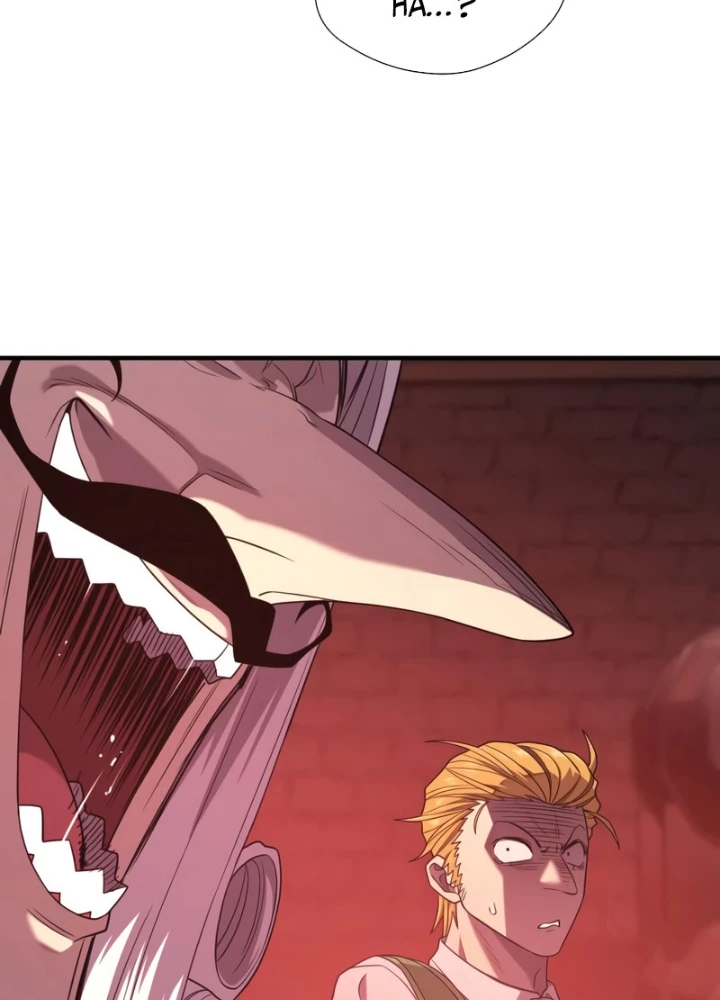 Bậc Thầy Thiết Kế Điền Trang Chapter 213 - 101