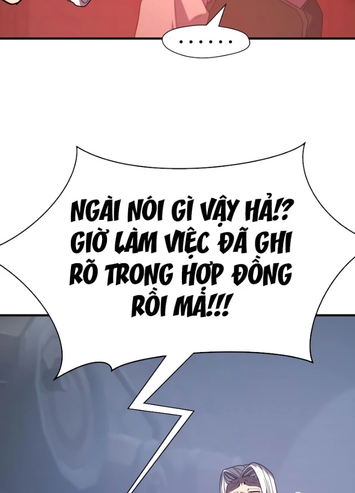 Bậc Thầy Thiết Kế Điền Trang Chapter 213 - 103