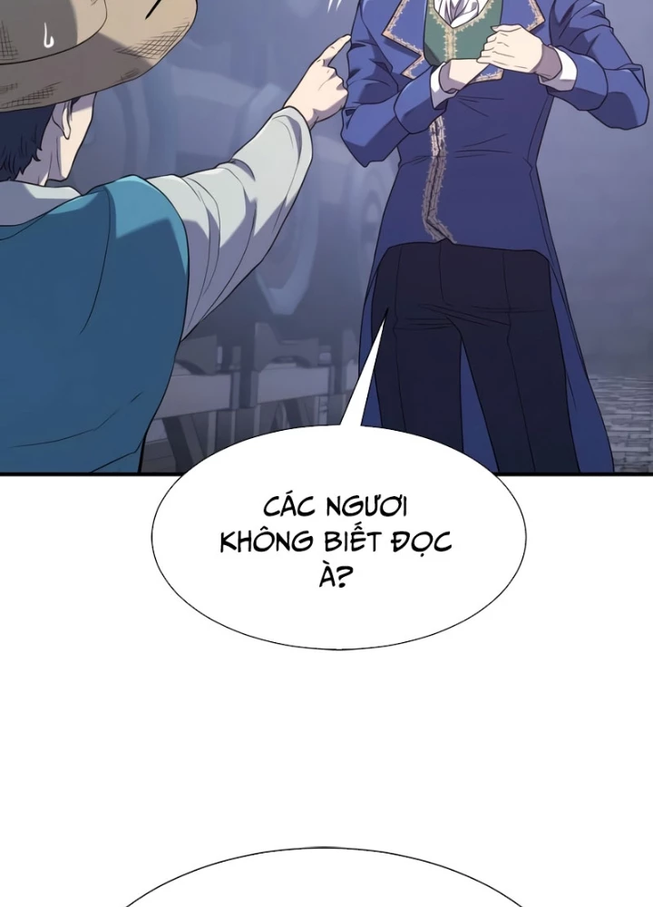 Bậc Thầy Thiết Kế Điền Trang Chapter 213 - 105