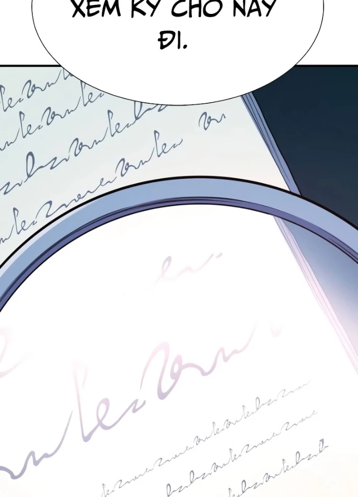 Bậc Thầy Thiết Kế Điền Trang Chapter 213 - 107