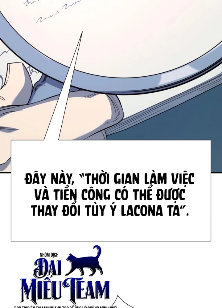 Bậc Thầy Thiết Kế Điền Trang Chapter 213 - 109