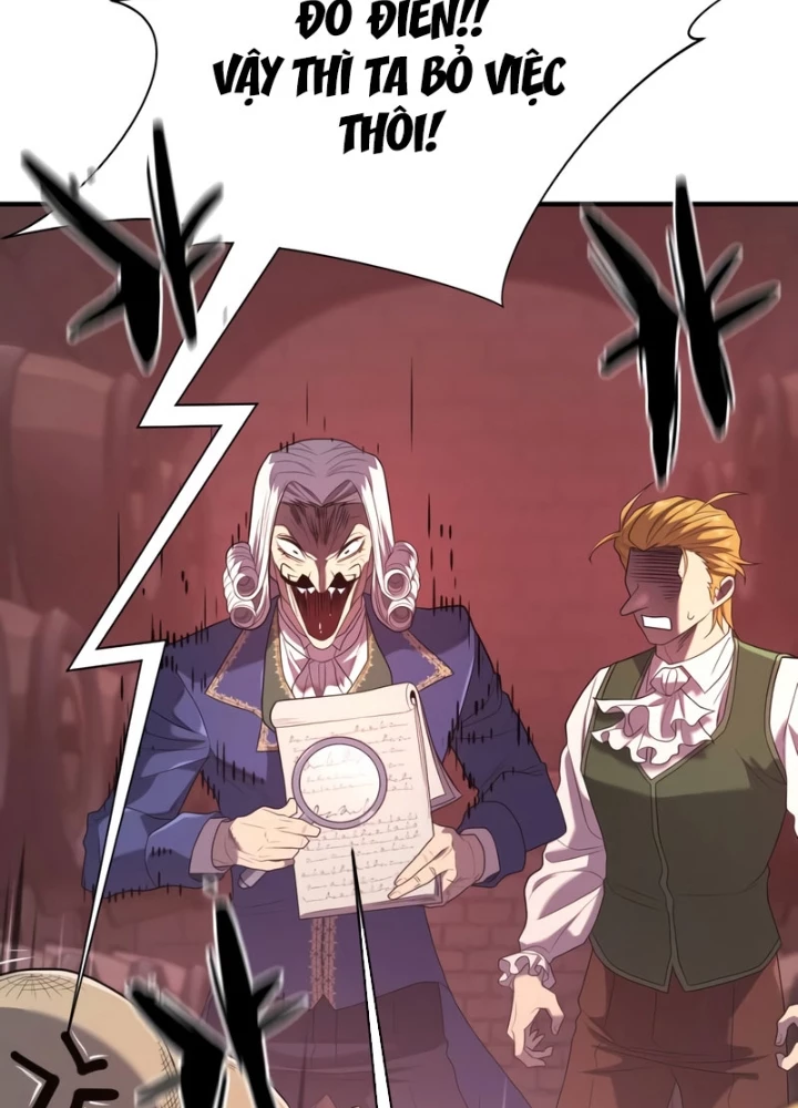 Bậc Thầy Thiết Kế Điền Trang Chapter 213 - 111