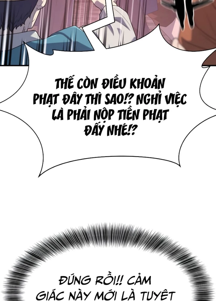 Bậc Thầy Thiết Kế Điền Trang Chapter 213 - 113