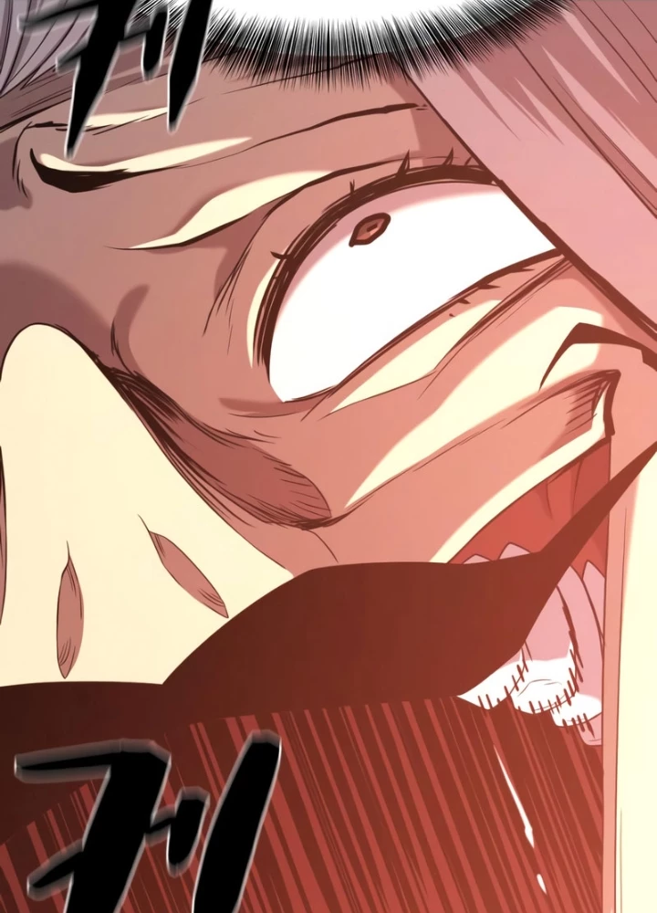 Bậc Thầy Thiết Kế Điền Trang Chapter 213 - 115