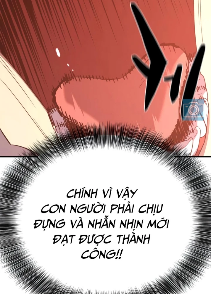 Bậc Thầy Thiết Kế Điền Trang Chapter 213 - 117