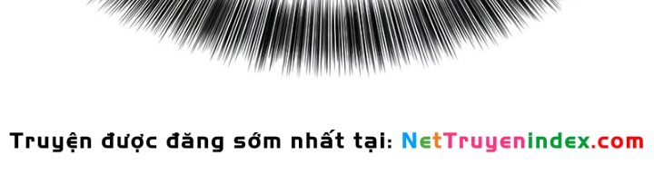 Bậc Thầy Thiết Kế Điền Trang Chapter 213 - 118