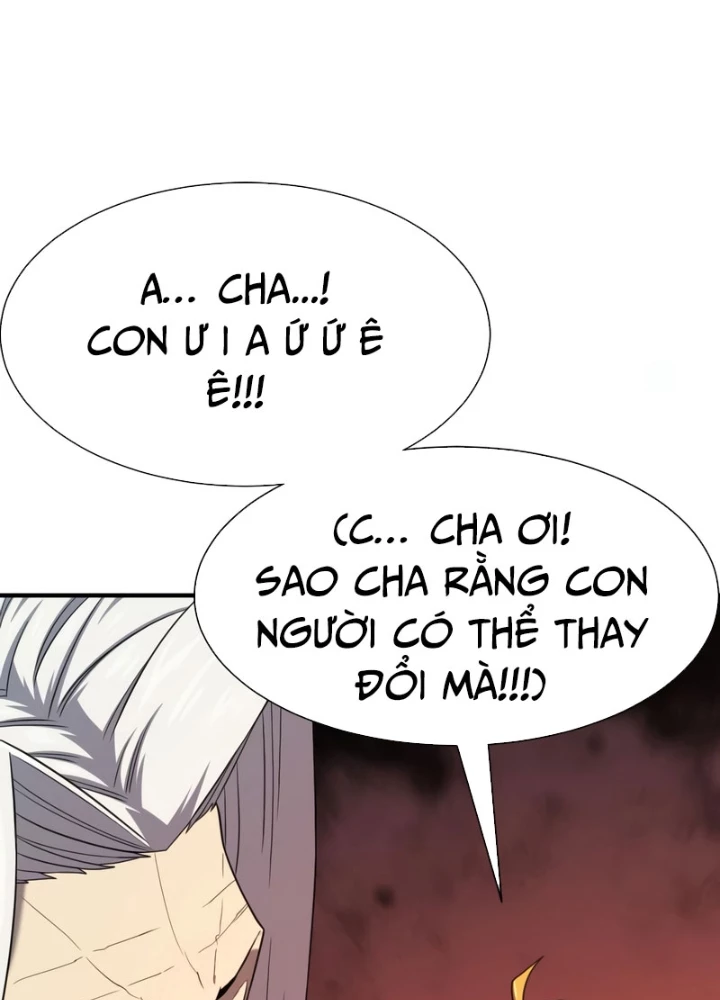 Bậc Thầy Thiết Kế Điền Trang Chapter 213 - 119