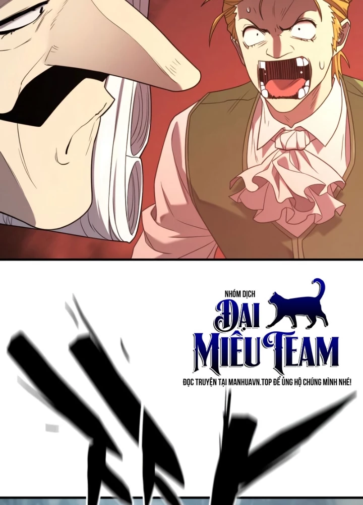 Bậc Thầy Thiết Kế Điền Trang Chapter 213 - 121