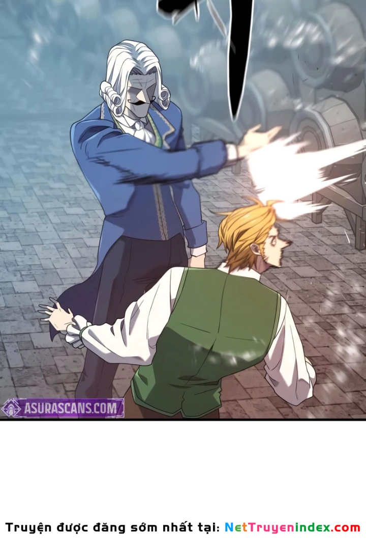 Bậc Thầy Thiết Kế Điền Trang Chapter 213 - 123